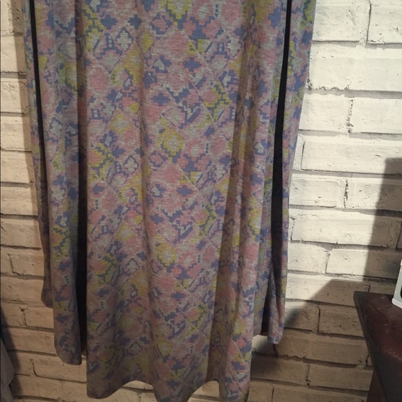 Sale* - Picture 5 of 6